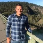 Mason Henry - Facebook