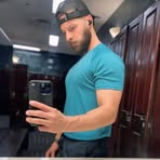Mason Henry - Facebook