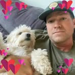 Mason Henry - Facebook