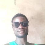 Howard Mason - Facebook