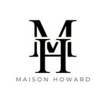 Maison Howard - @maisonhoward_ - Instagram