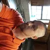 Maison Howard - @maison.howard - TikTok
