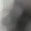M - @maisonhughes69 - TikTok