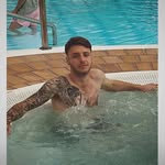 Maison Hughes - @maison.hughes.3348 - Instagram