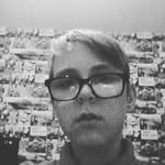 maison hughes - @hughesmaison - Instagram