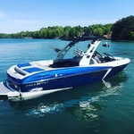 Maison Hughes - @wowwakesports - Instagram