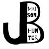 Jo Barros - @maison.hunter - TikTok