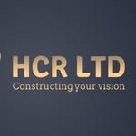 Maison Hunter - @hcr.limited - Instagram