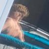 Maison hunter - @maison.h05 - TikTok