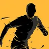 Maison Junior110 - @maison_hunter - TikTok