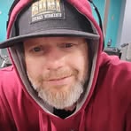 Mason Hunter - Facebook