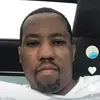 601dad - @maisonweissjackson - TikTok