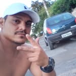 Jackson Maison - @maisonjackson13 - Instagram