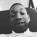 Maison Jackson - @nyi4ever_love - Instagram