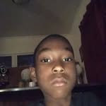 Maison Jackson - @nyi4ever - Instagram