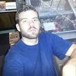 Maison Jackson - @maison.jackson.7 - Instagram