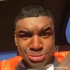 MJ - @maisonjackson__ - TikTok