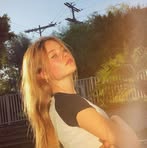 Madison Jacobs F - Facebook