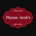 MAISON JACOB’S - @maison__jacobs - Instagram