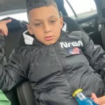 @maisonjacobs__ - Instagram