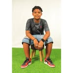 Mason Jacobs - Facebook