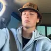Mason Jacobs - @masonjacobs_ - TikTok