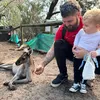 mayson jacobs - @mayson.jacobs - TikTok