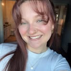 Mayson Jacobs - Facebook