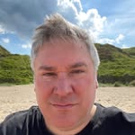 James Ellis - @maisonjames - Instagram
