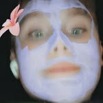 Maison James - @maisonjamesschofield - Instagram
