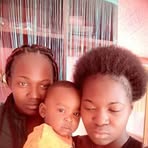 Maison James - Facebook