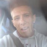 Maison James - @maison_89 - Instagram