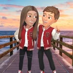 Maison james - @maisonjames2023 - Instagram