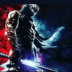 Maison James - @maison_yuille - Instagram