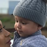 Maison James - @maisonjames16 - Instagram