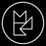 Maison James Close - @maisonjamesclose - Instagram