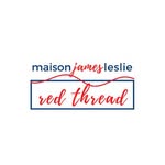Maison James Leslie - @maisonjamesleslie - Instagram