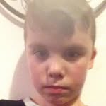 Maison James Oldcorn - @maisonjamesoldcorn - Instagram