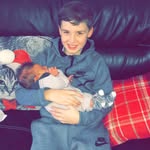 Maisonjames07 - @maisonjames07 - Instagram