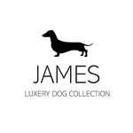 Maisonjames - @maison_james_dogcollection - Instagram