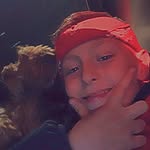 Maisonjames Lowe - @maisonjameslowe - Instagram