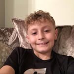 Maisonjameslowe - @maisonjameslowe2 - Instagram