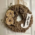 home + lifestyle - @jimenez.la.maison - Instagram