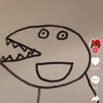 Maison Jimenez - @maisonjimenez - Instagram