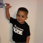 Maison Jimenez - @maisondiorjimenez - Instagram