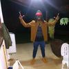 Maison Jimenez Souza-cardoso - @maisonjimenezsouz - TikTok