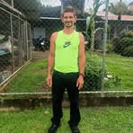 Marlon Alvarado Jiménez - Facebook