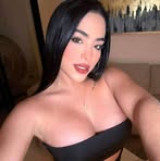 Oscar Maydon Jimenez Martinez - Facebook