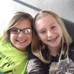 Maison Johnson - @maisonb11 - Instagram