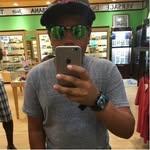 Maison Johnson - @overrated_gaming - Instagram